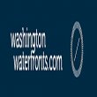 washington-waterfronts-real-estate