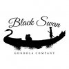 the-black-swan-gondola-company