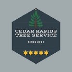 cedar-rapids-tree-service