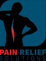 pain-relief-solutions