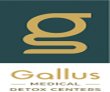 gallus-medical-detox-centers---phoenix
