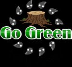 go-green-stump-removal