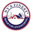 ny-s-finest-roofing-siding-inc