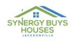 synergy-buys-houses