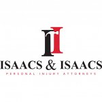 isaacs-isaacs-personal-injury-lawyers