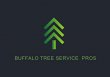buffalo-tree-service-pros