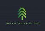 buffalo-tree-service-pros