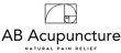 ab-acupuncture-annalisa-brown-l-ac