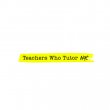 nyc-teachers-who-tutor