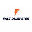 fast-dumpster-rental-of-charlotte