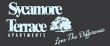 sycamore-terrace-apartments