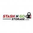 stash-n-go-storage