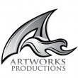 artworks-productions-inc
