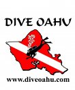 dive-oahu-scuba-diving-center-in-hawaii