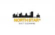 north-star-air-duct-cleaning