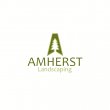 amherst-landscaping