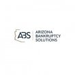 arizona-bankruptcy-and-debt-solutions
