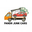 pandr-junk-cars