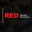 red-facility-solutions