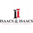 isaacs-isaacs-personal-injury-lawyers