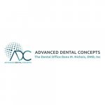 advanced-dental-concepts---laguna-beach