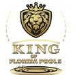king-of-florida-pools