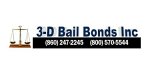 3-d-bail-bonds