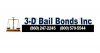 3-d-bail-bonds-manchester