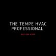 the-tempe-hvac-professional