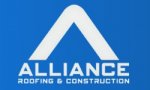 alliance-roofing-construction-of-texarkana-tx