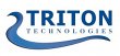triton-technologies