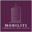 mobiliti-commercial-real-estate