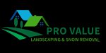 pro-value-landscaping-snow-removal
