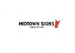 midtown-signs
