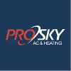 pro-sky-ac-heating