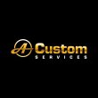 a-custom-services