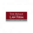 the-hogle-law-firm-in-mesa