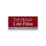 the-hogle-law-firm-in-mesa