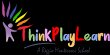 thinkplaylearn---a-reggio-montessori-school