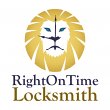 right-on-time-locksmith