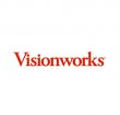 visionworks-eastern-beltway
