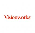 visionworks-eastern-beltway
