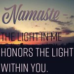 namaste-holistic-wellness-massage