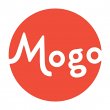 mogo-modern-goods-market