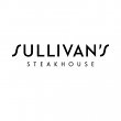 sullivan-s-steakhouse