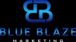 blue-blaze-marketing
