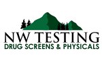 nw-testing-drug-screens-physicals