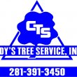 cody-s-tree-service-inc