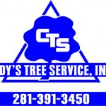 cody-s-tree-service-inc