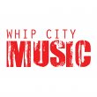 whip-city-music